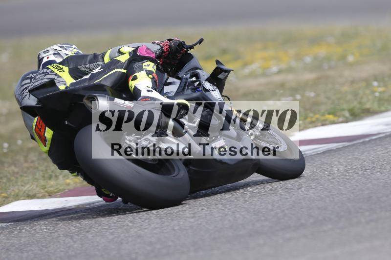 /37 09.08.2026  Pluess Motosport ADR/Freies Fahren/unklar